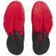 Adidas D.O.N. Issue 4 J